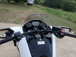 �������� �� ������ �������� Honda NM4-01 2014 ���� 21